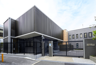 実績・事例紹介