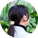 H.T