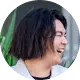 M.K
