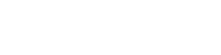 阪神施設調査株式会社（阪神高速グループ）